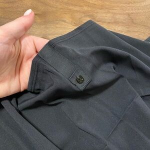 Lululemon luxtreme scarf